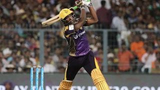 IPL 2022: Andre Russell Reveals Focus is Just Not on Jos Buttler Ahead of KKR vs RR